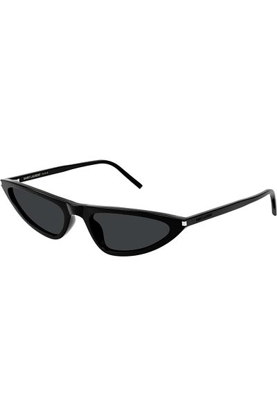 Saint Laurent Sl 703 001 55 19 Women's Sunglasses