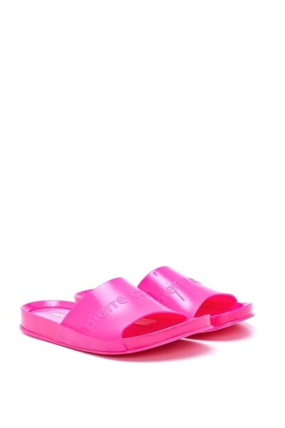 Pierre Cardin Pc-3370 Model Women's Slippers