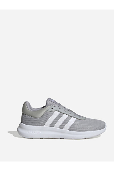 adidas Lite Racer 4.0 Shoes
