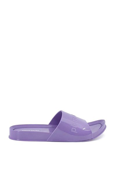 Pierre Cardin Women's Slippers PC-3370