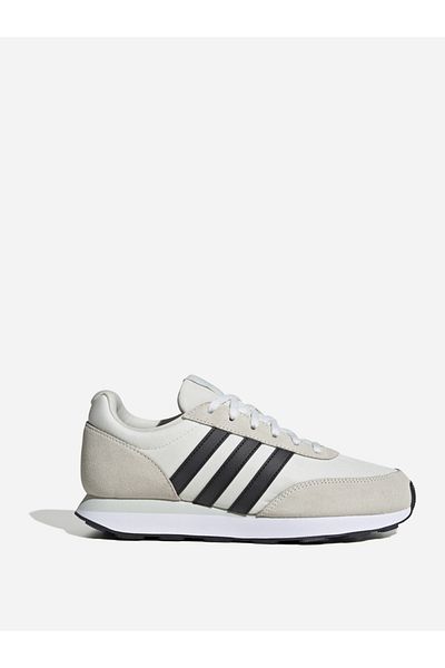 adidas Run 60s 3.0 Shoes