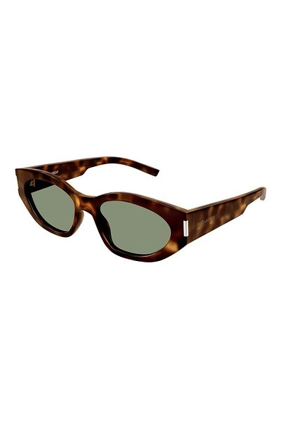 Saint Laurent Sl 638 003 Sunglasses