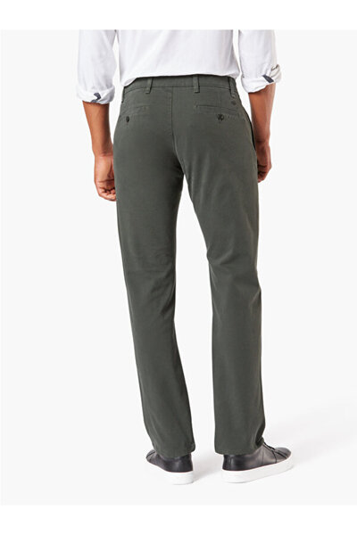 Dockers Чоловічі штани 84467-0009