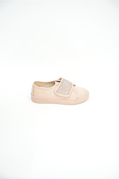 EYMEN SHOES CIRTLI PUDRA SPOR AYAKKABI