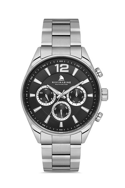 Navimarine Navi010D-03 Wristwatch