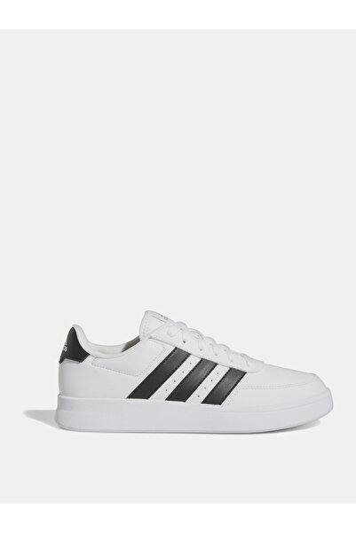 adidas Men's Sneaker White Hp9445 Breaknet 2.0