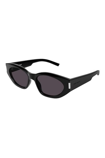 Saint Laurent Sl 638 001 Sunglasses