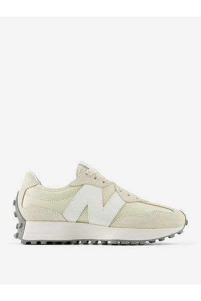 New Balance 327 Sneakers