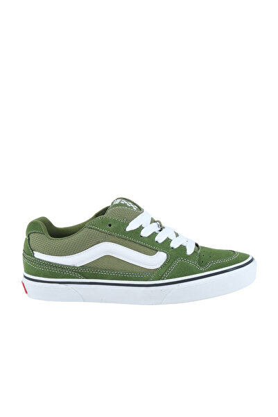 Vans حذاء كالدرونز للجنسين VN000CSPD6S1