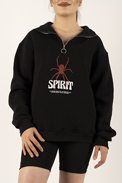 İKLİM LİFE Печатен 3-лентов суитчър