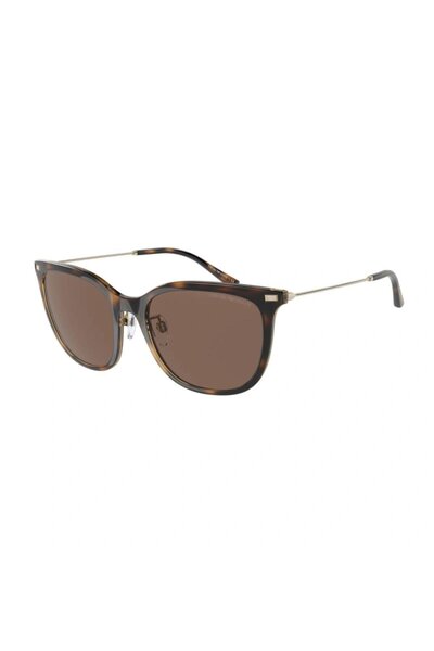 Emporio Armani 0EA4181 500273 54 نظارات شمسية للجنسين