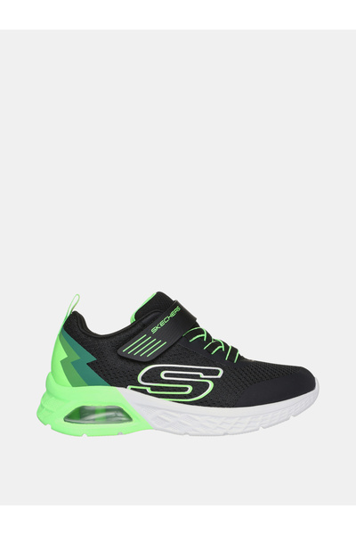 SKECHERS MICROSPEC MAX