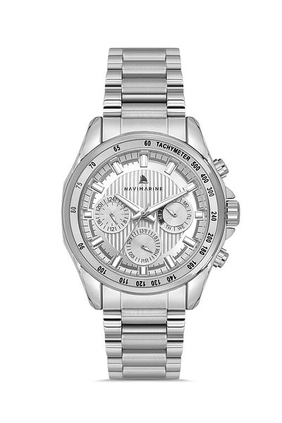 Navimarine Navi001-06 Wristwatch