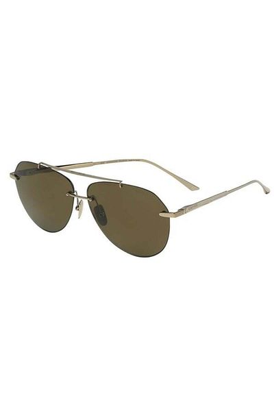 Chopard Schf20M638Ffp Unisex Sunglasses