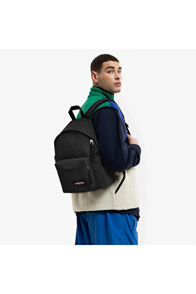 Eastpak Day Pak'R S Unisex Backpack