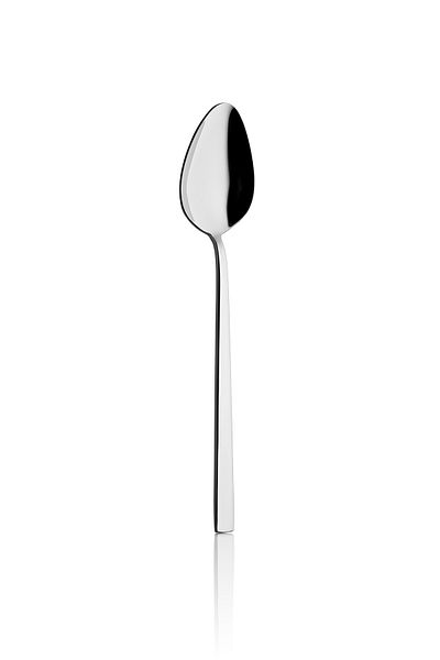 Rollers Coral 6-Piece Tablespoon