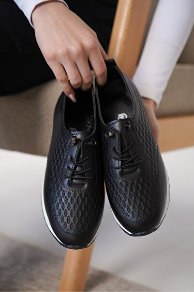 Daxtors D0155 Daily Orthopedic Women's Sneaker Sports Shoes