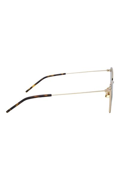 Saint Laurent Sl 303 Jerry 004 58 Women's Sunglasses
