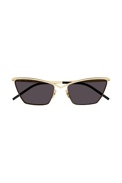 Saint Laurent Sl 637 003 Sunglasses