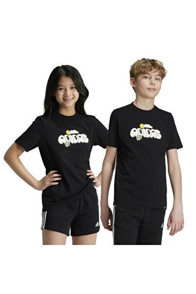 adidas Doodle Pack Kids T-shirt - Iz0418