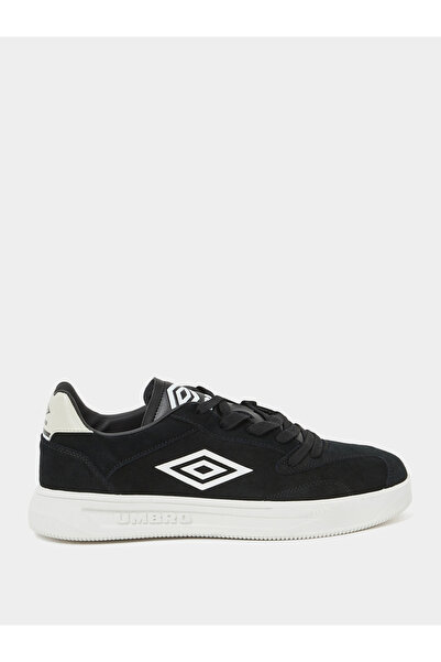 UMBRO Talis Logo Detail Shoes