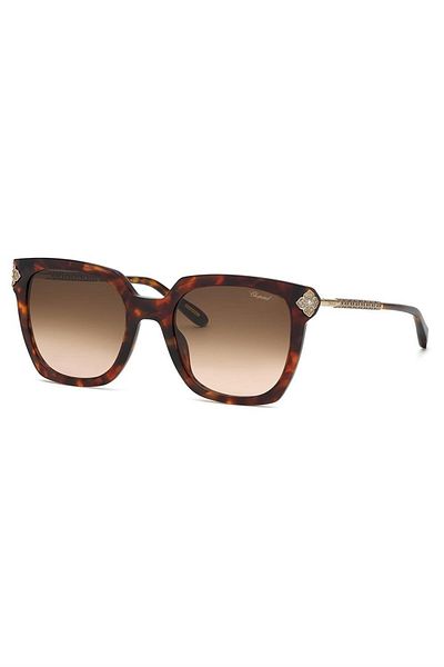 Chopard Sch336S 540714   Women Sunglasses