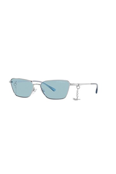 Emporio Armani 0EA2141 56 301580 نظارات شمسية للنساء