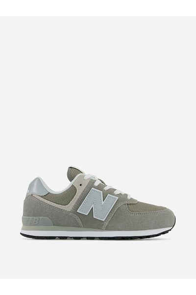 New Balance حذاء رياضي 574