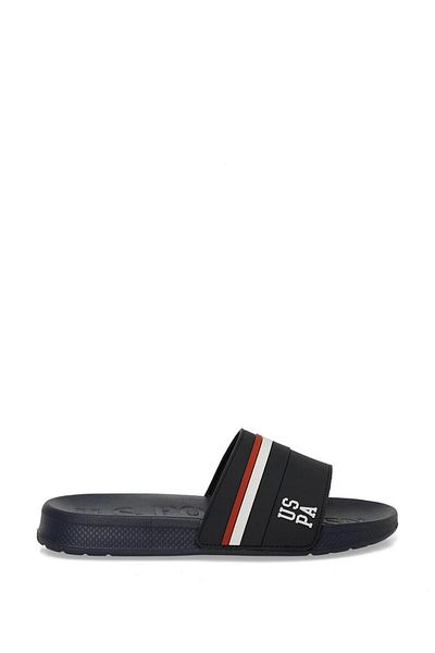 U.S. Polo Assn. ΠΟΛΟ ΑΣΣΝ. ΗΠΑ ΑΝΔΡΙΚΕΣ ΠΑΝΤΟΦΛΕΣ RONA 5X