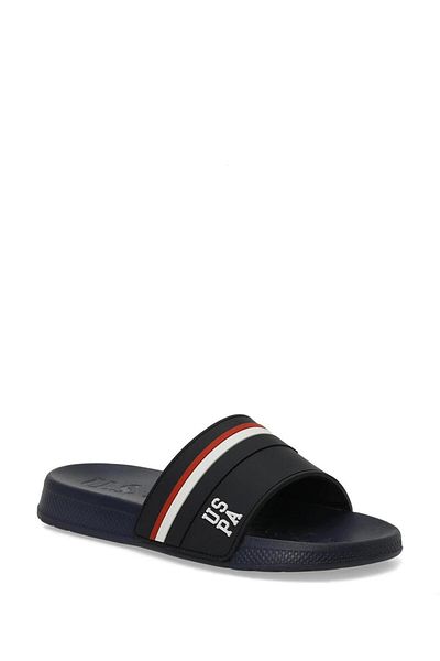 U.S. Polo Assn. ΠΟΛΟ ΑΣΣΝ. ΗΠΑ ΑΝΔΡΙΚΕΣ ΠΑΝΤΟΦΛΕΣ RONA 5X