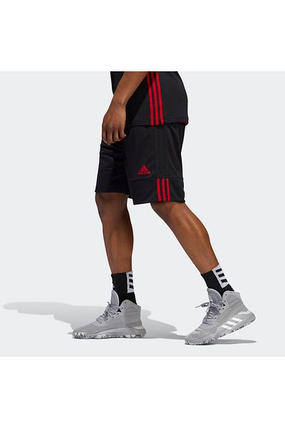 adidas Oboustranné šortky 3g Speed