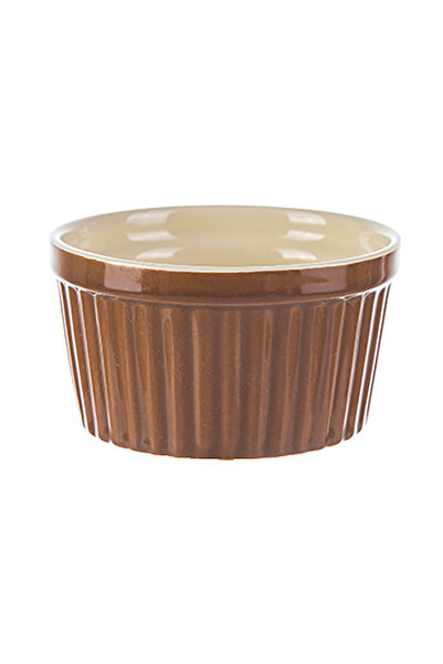 sharpdo Nordic style coffee cup