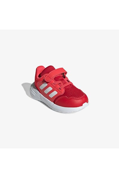 adidas Tensaur Run 3.0 El Ih1045 - Dziecięce buty codzienne
