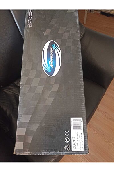 Simota OTOMOBİL HAVA FİLTRESİ SETİ PERFORMANS ARTIRICI BEYGİR MODİFİYE FİLTRE ST605