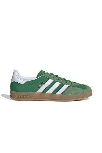 adidas Gazelle Indoor Men's Casual Shoes Sneaker