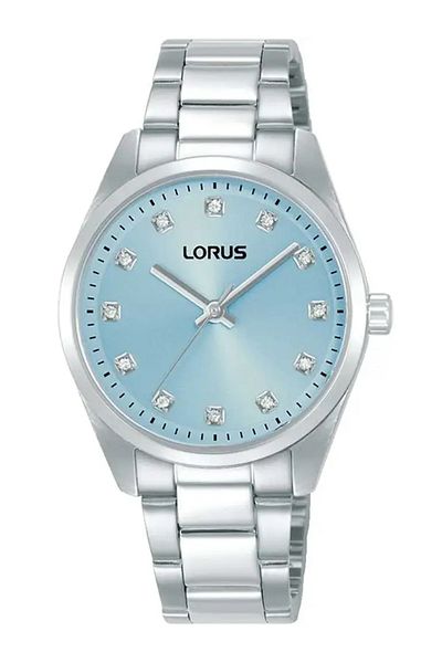 Lorus Rg323Xx9 Women's Wristwatch