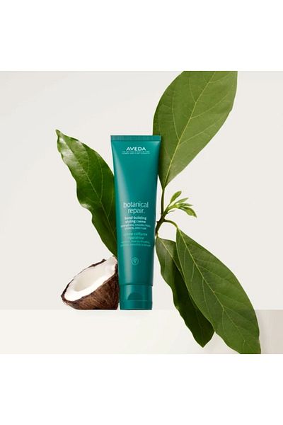 Aveda Botanical Repair - Bond-Building Styling Conditioner 150 ml