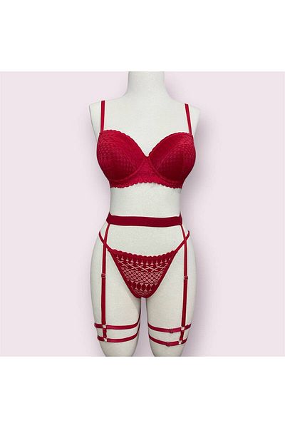 İNSPİRA Elastic Standard Size Suspenders Adjustable Elastic Belt, You Can Adjust to Your Own Size
