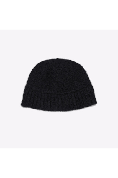 Converse Classic Unisex Siyah Bere