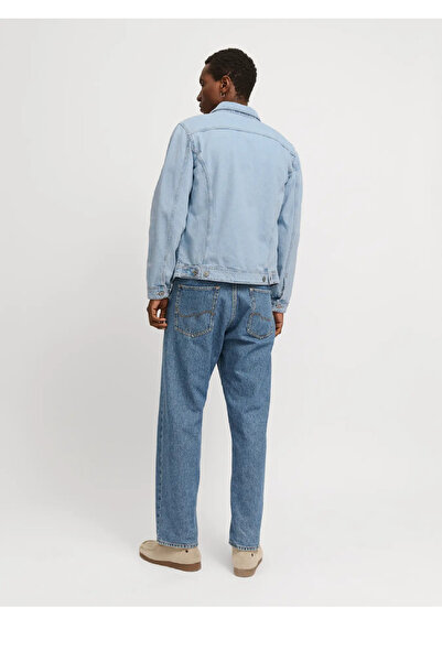 Jack & Jones 12271725 Men's Denim Jacket