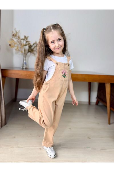 ELONKİDS Gabardin Slopet Shantir: Ανδρικά παπούτσια Gx9688