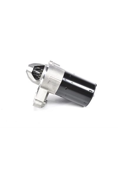 Bosch Starter Assy P208 P308 P508 P2008 Rzc C3 C4 Shoe