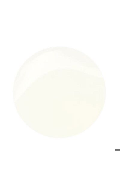 Revolution Skincare 1% Retinol Super Intense Serum