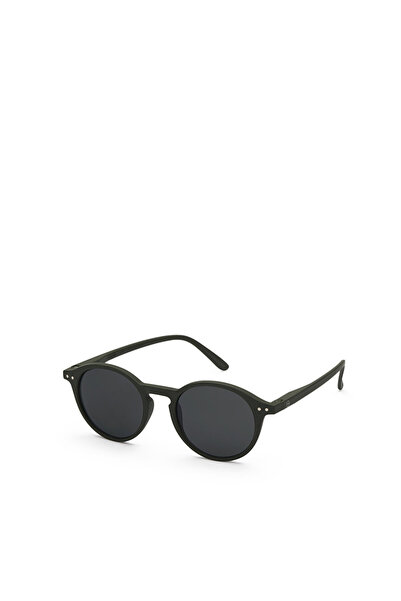 Izipizi Sun # D Sunglasses