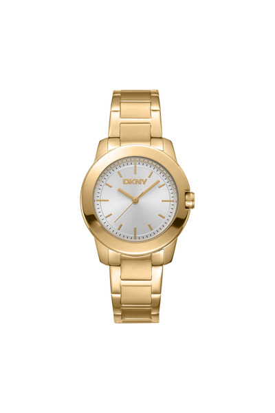 Dkny Dk1L020M0045