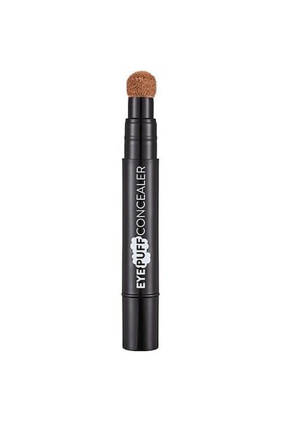 Flormar 006 Medium Beige Eye Puff Concealer - Concealer