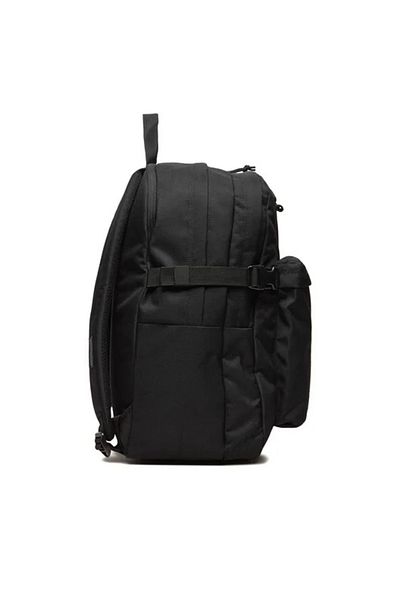 Jansport Čierny ruksak JanSport Main Campus