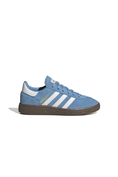 adidas Handball Spezial Kids Çocuk Spor Ayakkabı Sneaker Renkli