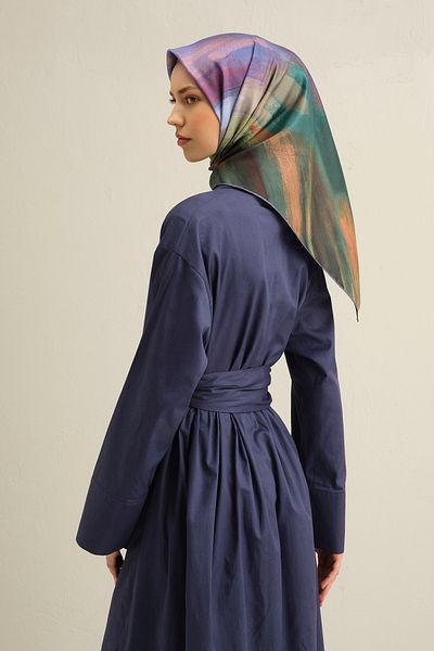 Armine ΜΕΤΑΞΩΤΟ ΚΑΣΚΙΔΟ ARMIN 9308D (TWILL)-06