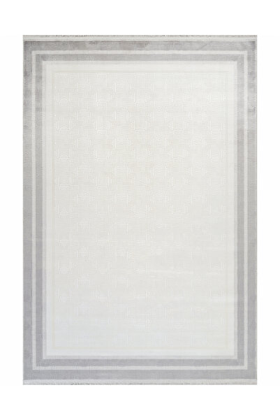 Kaşmir Halı Viskon Premium Rana Salon Halısı